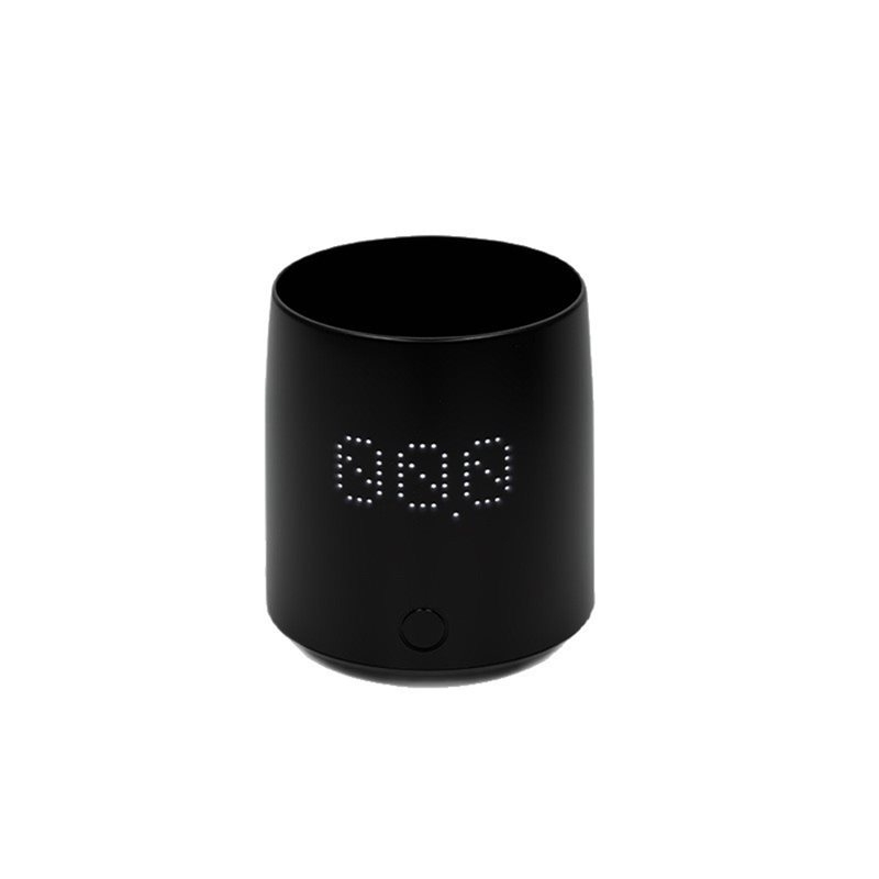 Coffee Bean Scale - Elektroniczna waga do kawy AAAF, cyfrowa