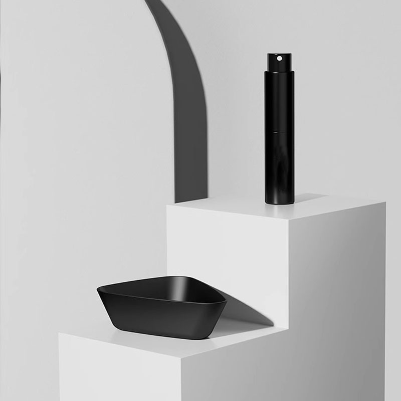 Zestaw do kawy: ziarna kawy, k – Tea And Coffee Kettle recenzja i cena