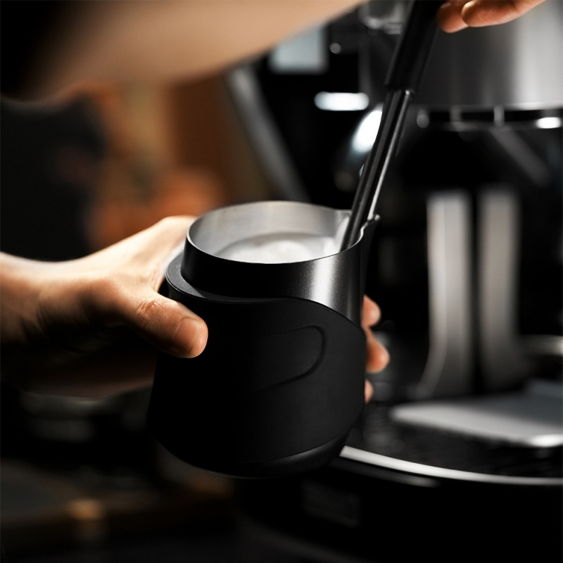 Dostępny Mhw 3bomber Gt Bezust – Coffee Bean Scale recenzja i cena