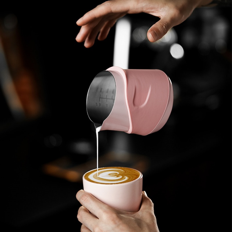 Dostępny Mhw 3bomber Gt Bezust – Coffee Bean Scale recenzja i cena