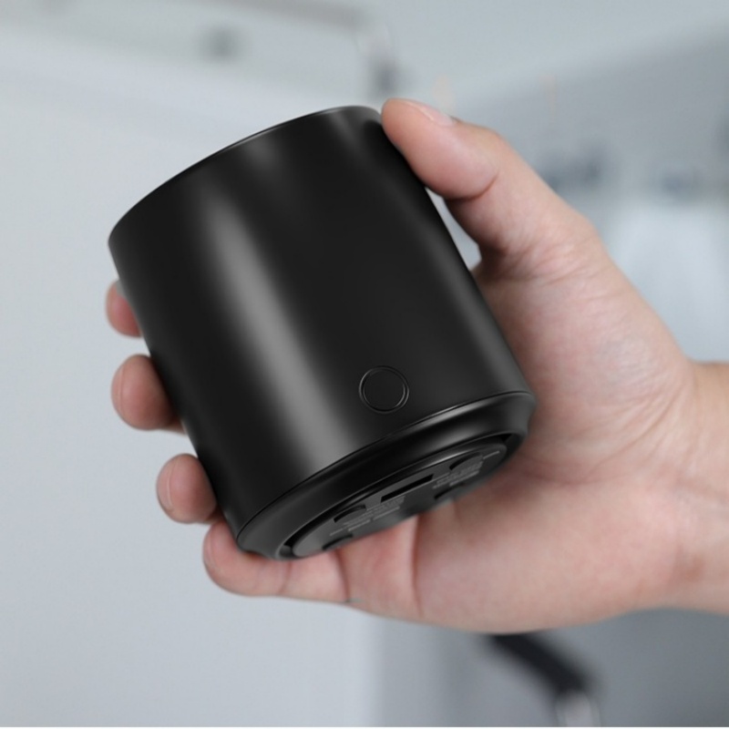 Elektroniczna waga do kawy JUS – Coffee Tea Mugs recenzja i cena