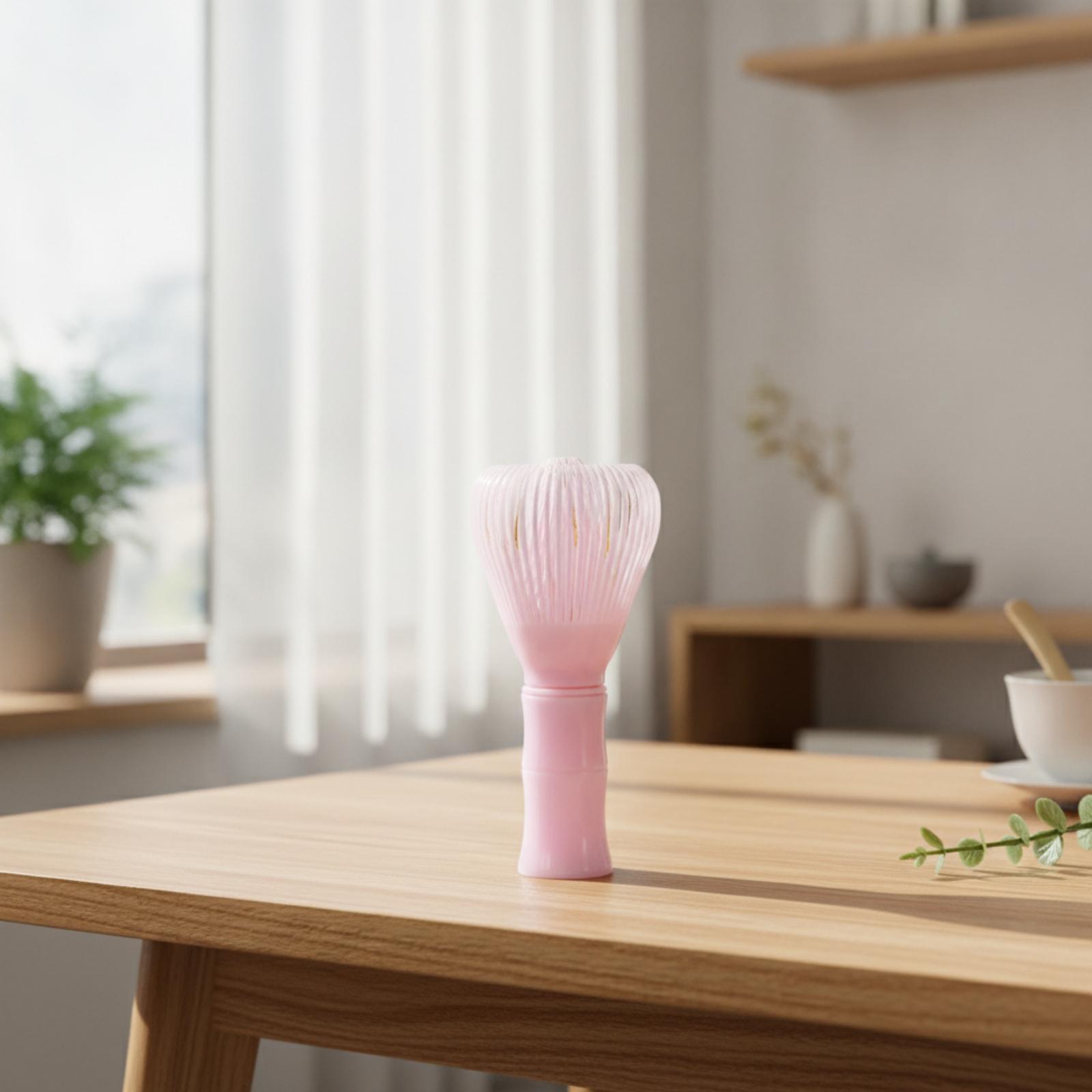 Wydajny trzepacz do matchy z ż – Tea Coffee Set Up recenzja i cena
