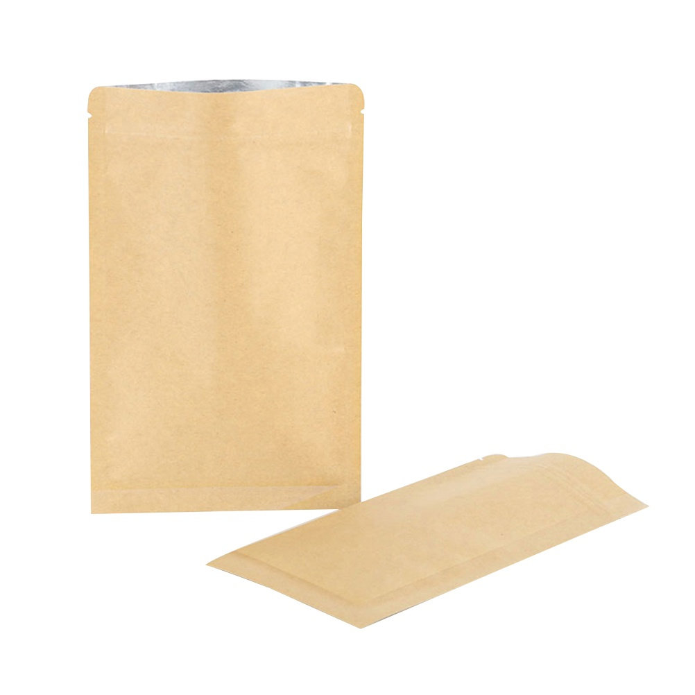 50 sztuk – wodoodporne, szczel – Coffee Tea recenzja i cena