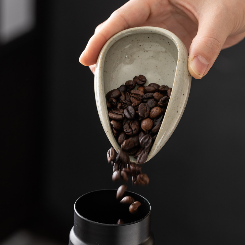 Ceramiczne tacki dozujące na z – Coffee Tea Mugs recenzja i cena