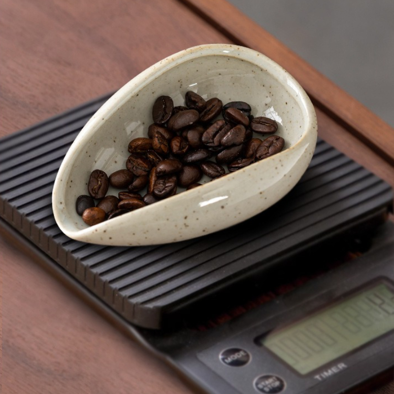 Ceramiczne tacki dozujące na z – Coffee Tea Mugs recenzja i cena