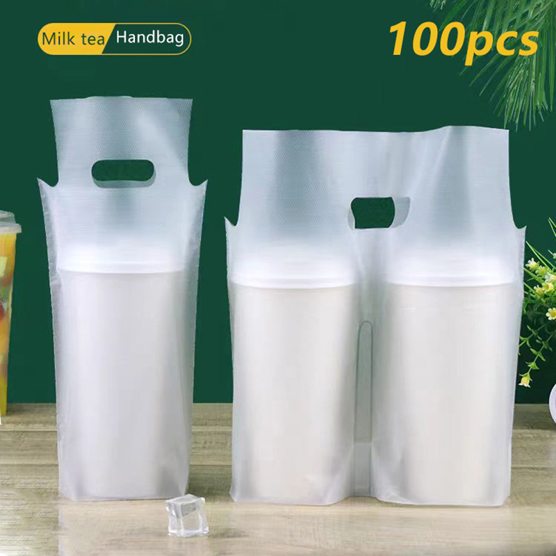 100 szt. Jednorazowe/Twórnokom – Coffee Tea Mugs recenzja i cena