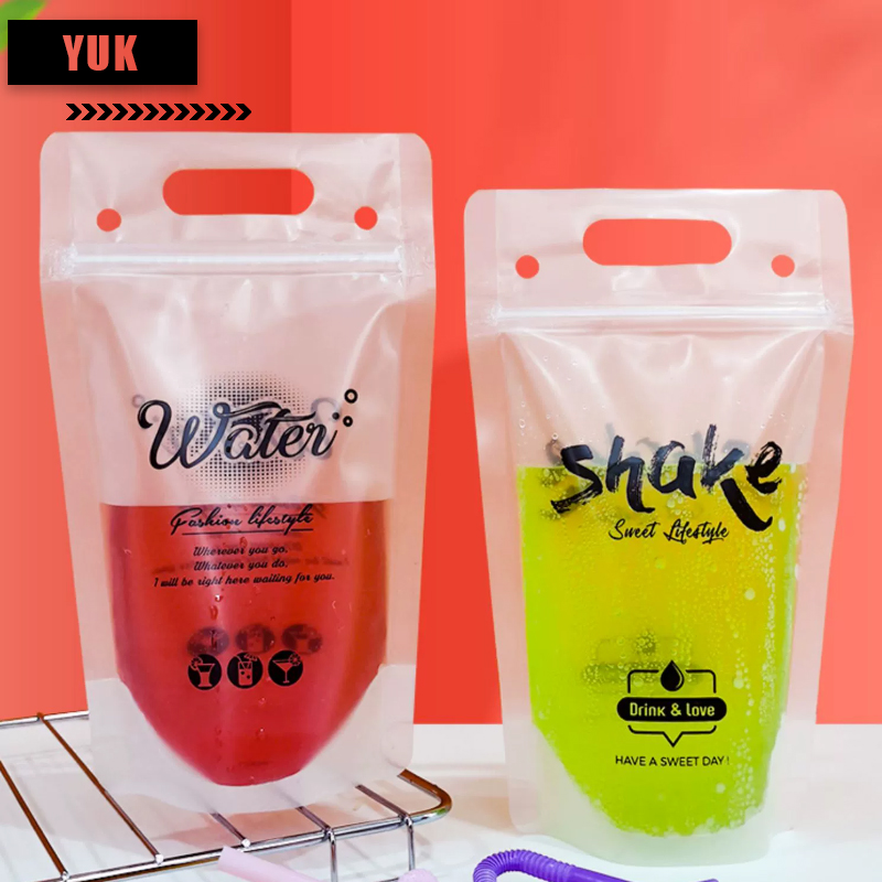 Personalizowane drukowane prze – Coffee Tea recenzja i cena