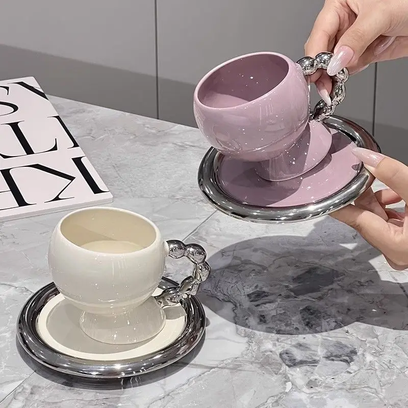 Angielska Popołudniowa Herbata – Coffee Tea English recenzja i cena