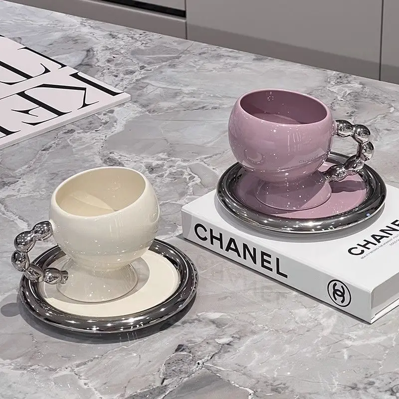 Angielska Popołudniowa Herbata – Coffee Tea English recenzja i cena