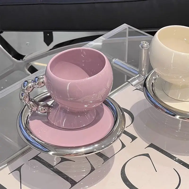 Angielska Popołudniowa Herbata – Coffee Tea English recenzja i cena