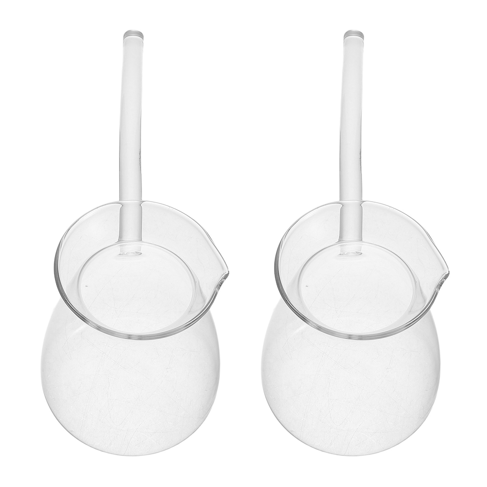 2 sztuki tureckich dzbanków do – Tea And Coffee Kettle recenzja i cena