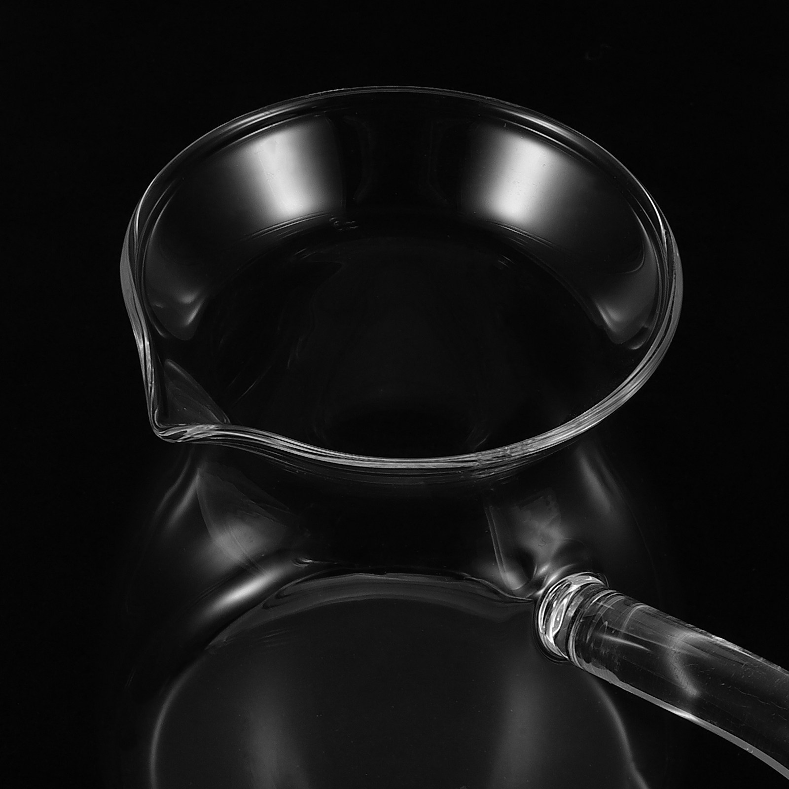 2 sztuki tureckich dzbanków do – Tea And Coffee Kettle recenzja i cena
