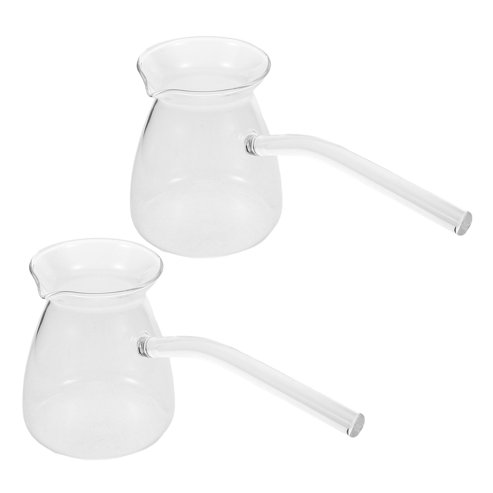 2 sztuki tureckich dzbanków do – Tea And Coffee Kettle recenzja i cena