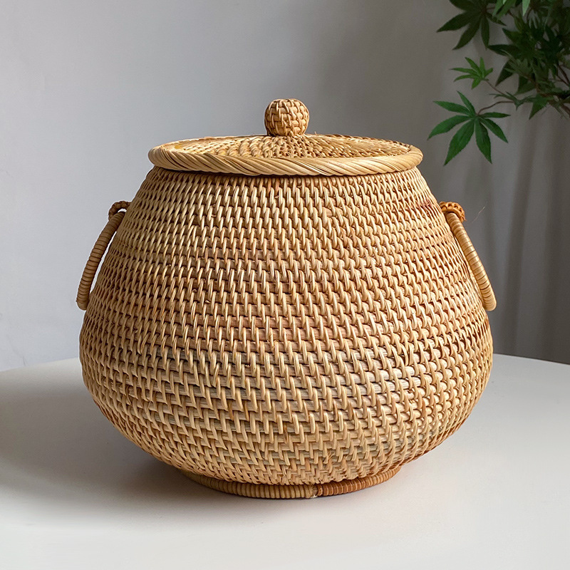 Wietnamski, ręcznie robiony, j – Coffee Tea Vietnam recenzja i cena