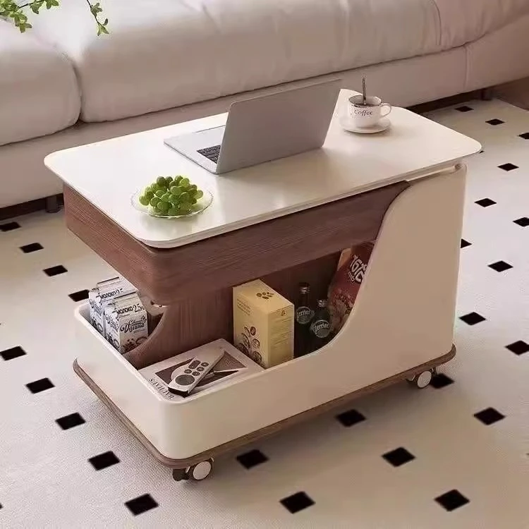 Sofa b11-7.2, mały stolik do h – Coffee & Tea Haus recenzja i cena