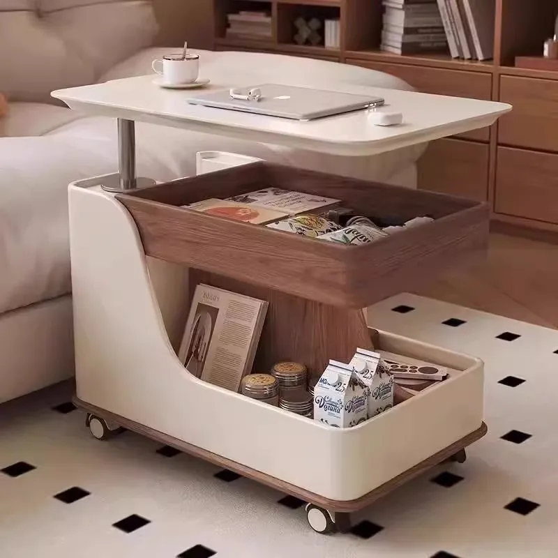 Sofa b11-7.2, mały stolik do h – Coffee & Tea Haus recenzja i cena