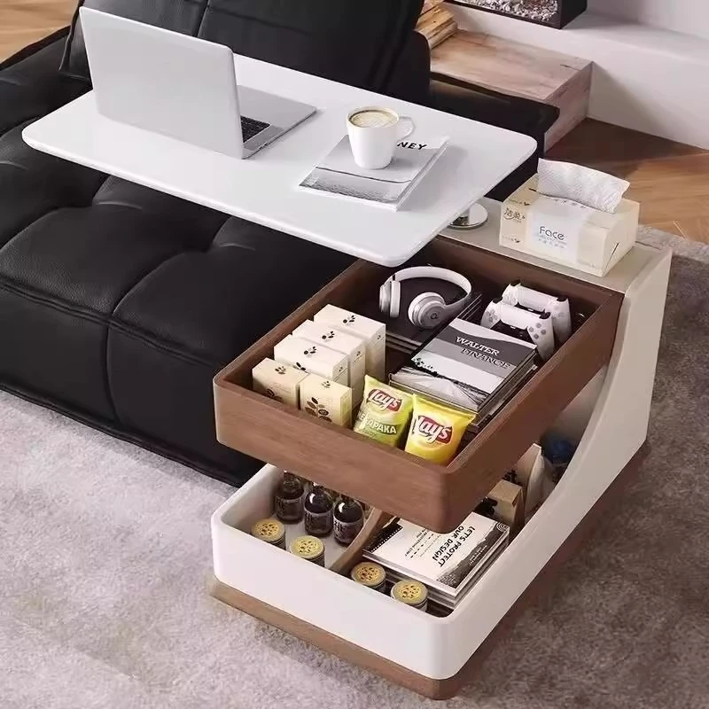 Sofa b11-7.2, mały stolik do h – Coffee & Tea Haus recenzja i cena
