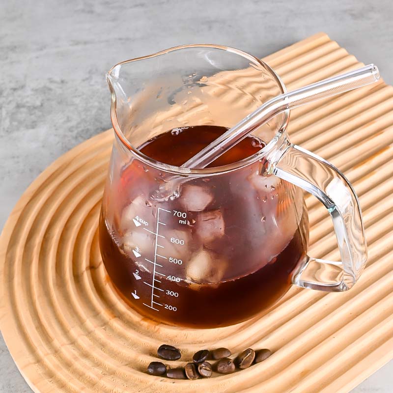 Nowy zestaw do parzenia kawy i – Tea And Coffee Kettle recenzja i cena