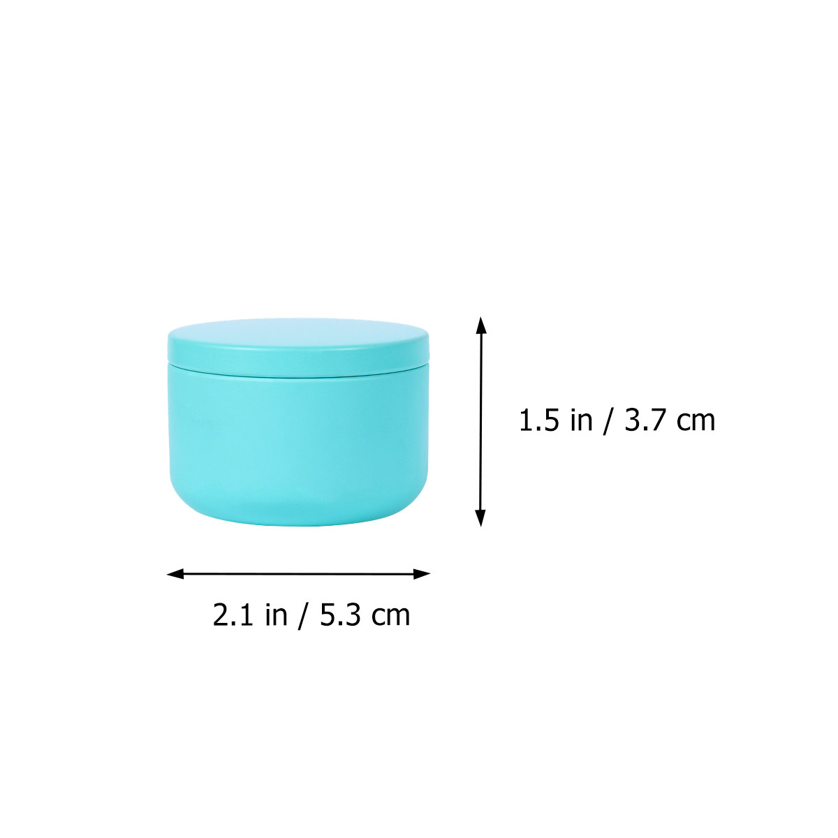 4 sztuki solidnych, szczelnych – Canister Coffee Sugar Tea recenzja i cena