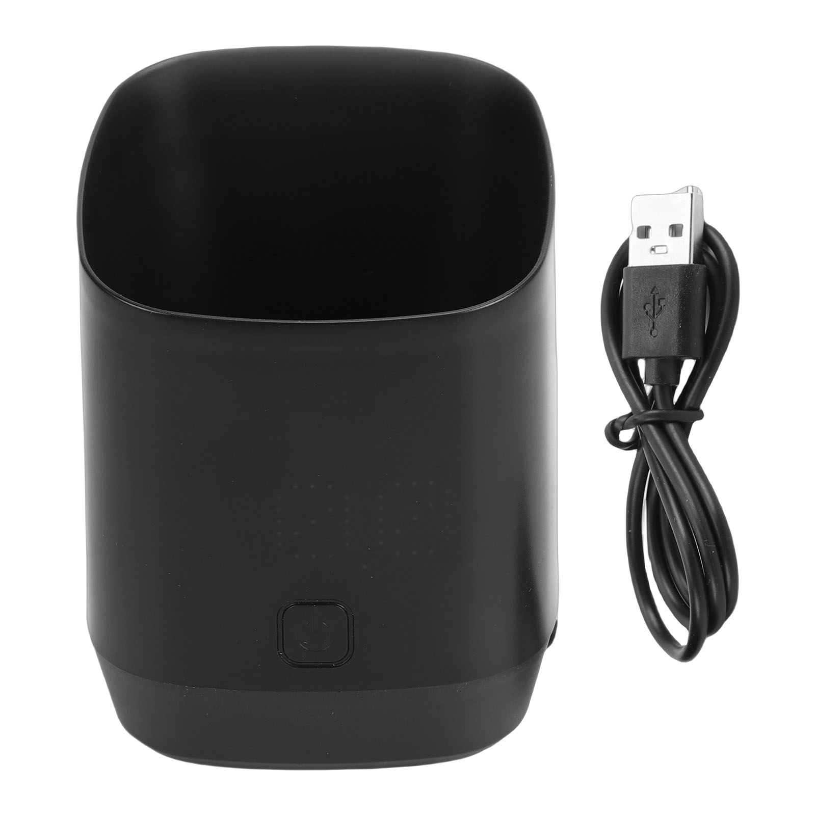 Cyfrowy kubek dozujący z wyświ – Coffee Tea Mugs recenzja i cena