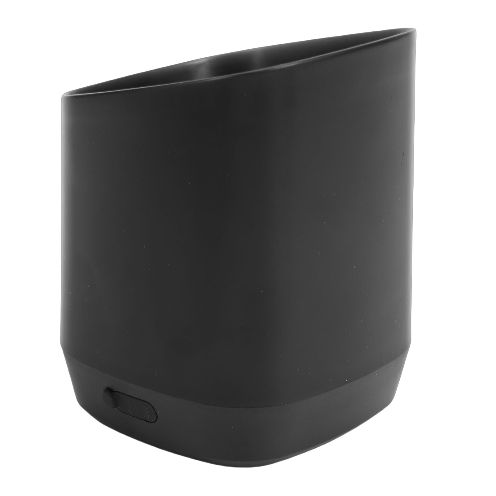 Cyfrowy kubek dozujący z wyświ – Coffee Tea Mugs recenzja i cena