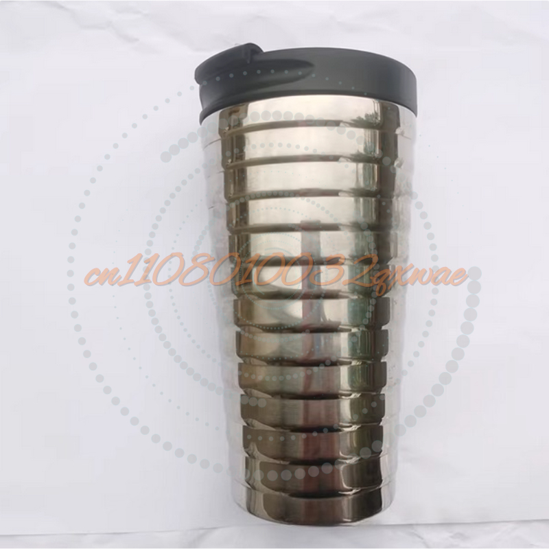 Akcesoria do pokrywek kubków d – Coffee Tea Mugs recenzja i cena