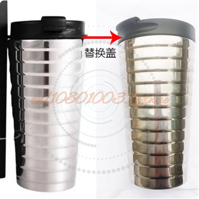 Akcesoria do pokrywek kubków d – Coffee Tea Mugs recenzja i cena