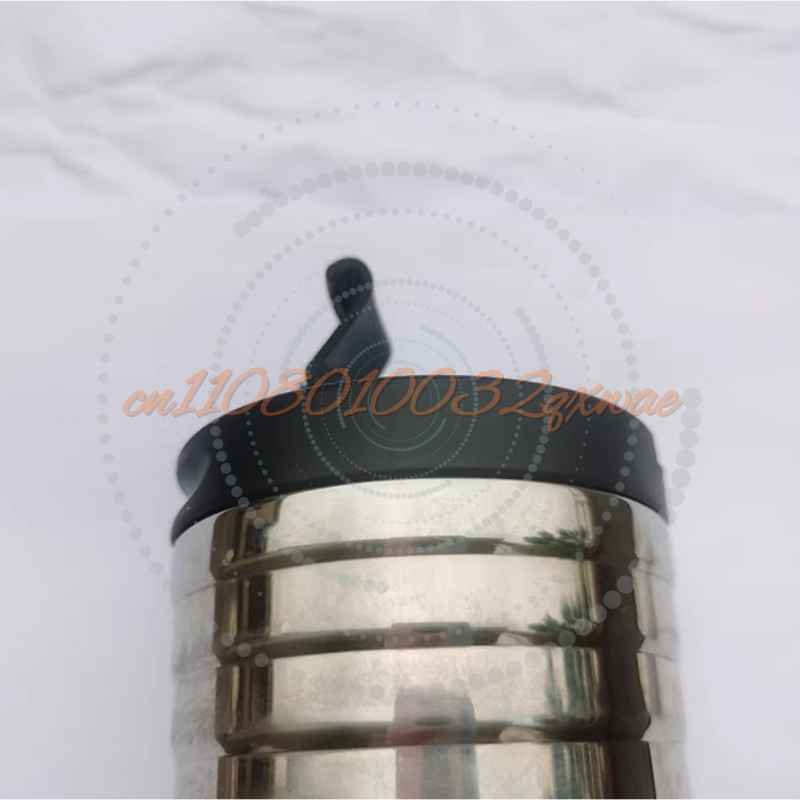 Akcesoria do pokrywek kubków d – Coffee Tea Mugs recenzja i cena