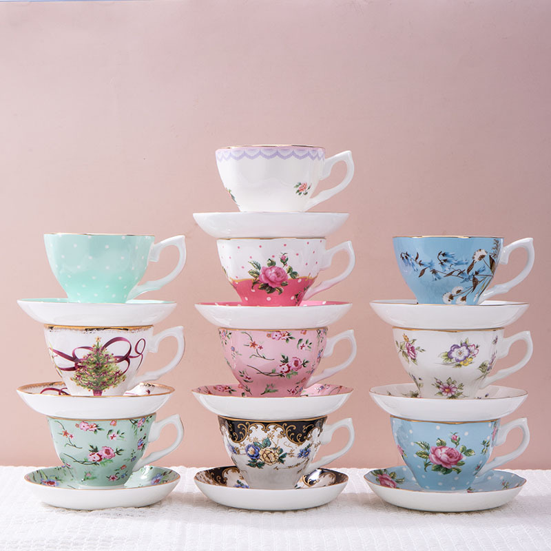 1 szt. Francuski ceramiczny ze – Tea And Coffee Kettle recenzja i cena