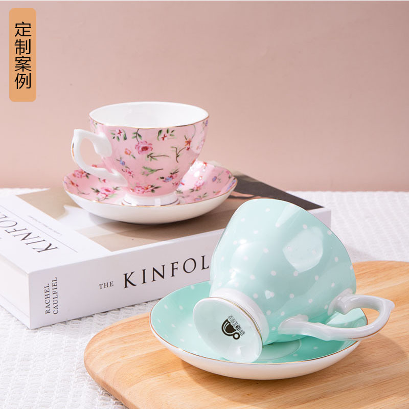 1 szt. Francuski ceramiczny ze – Tea And Coffee Kettle recenzja i cena